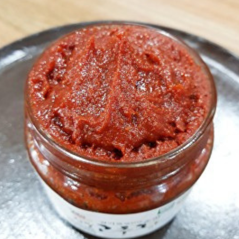 181 Gochu Jang 500g