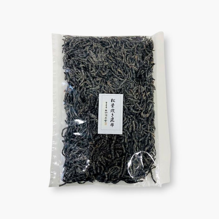 181 Taki Kombu 500g