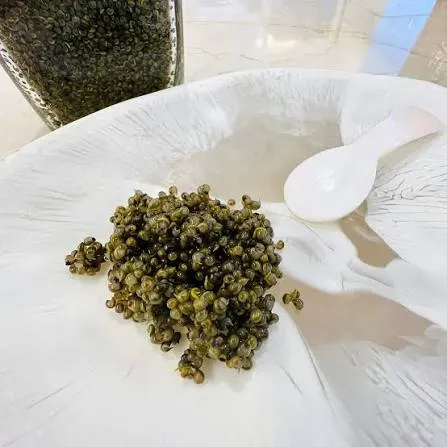 181 Tonburi 300g