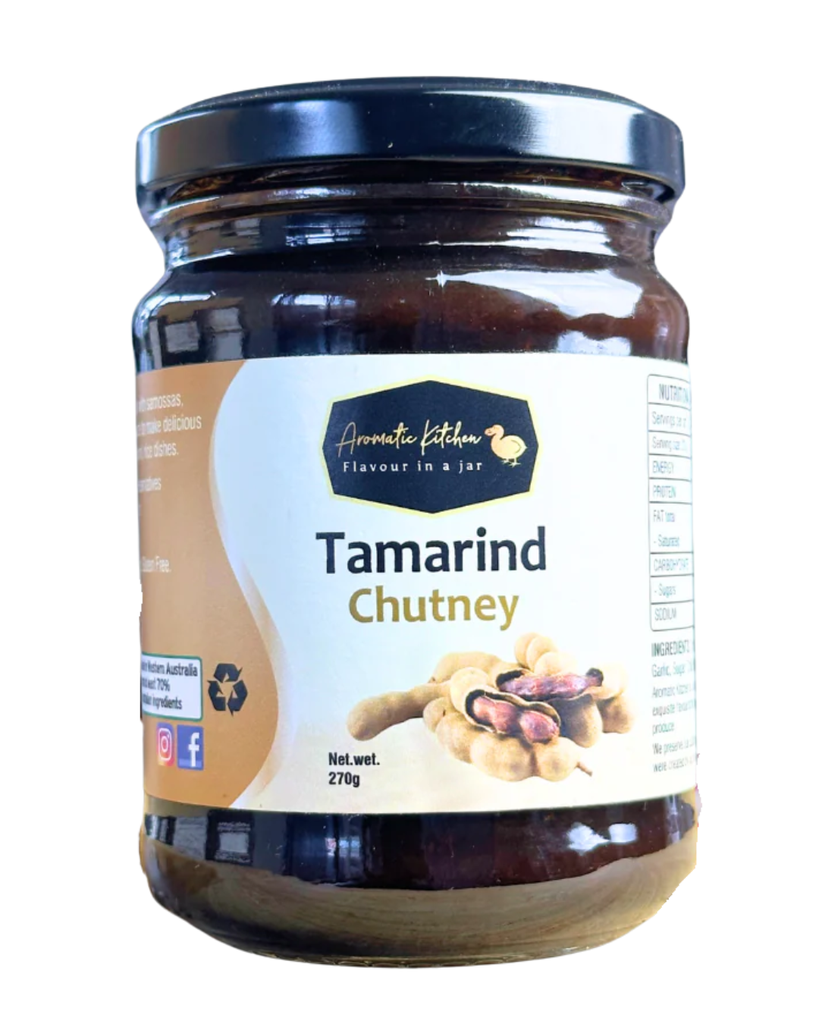 ARO Tamarind Chutney 270g