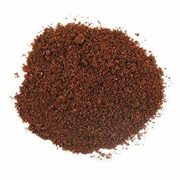 Ancho Powder Chilli 1kg