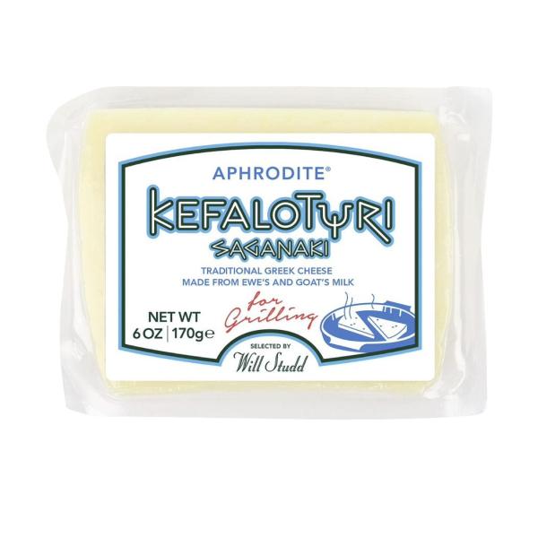 Aphrodite Kefalotyri170G