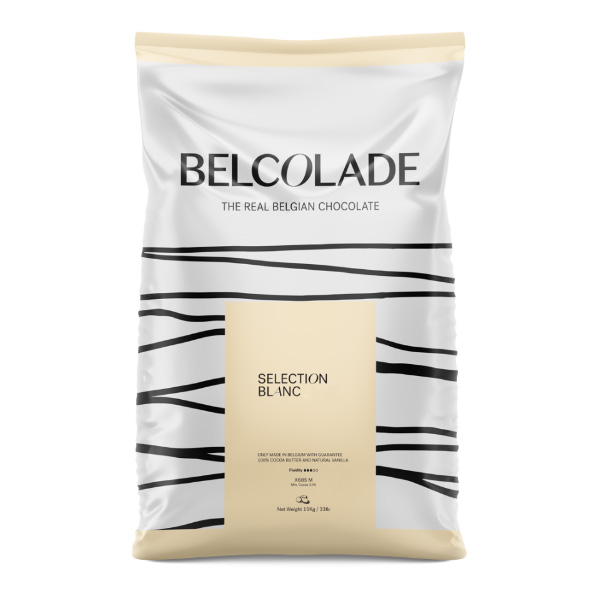BEL White 28% 5kg BAG