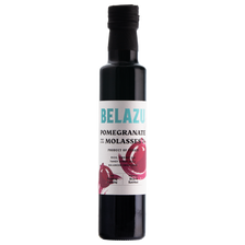 BLZ Pomegranate Molasses 250mL