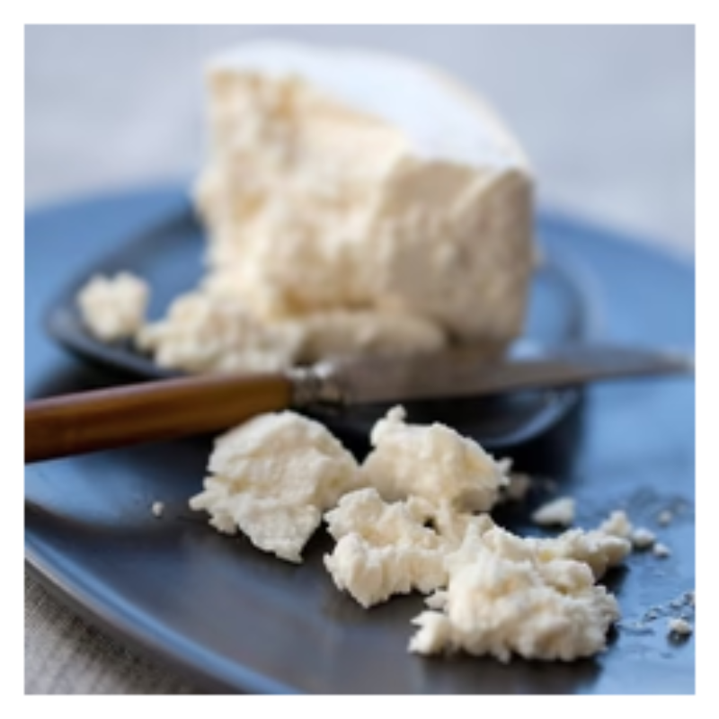 BV Feta 1.5kg