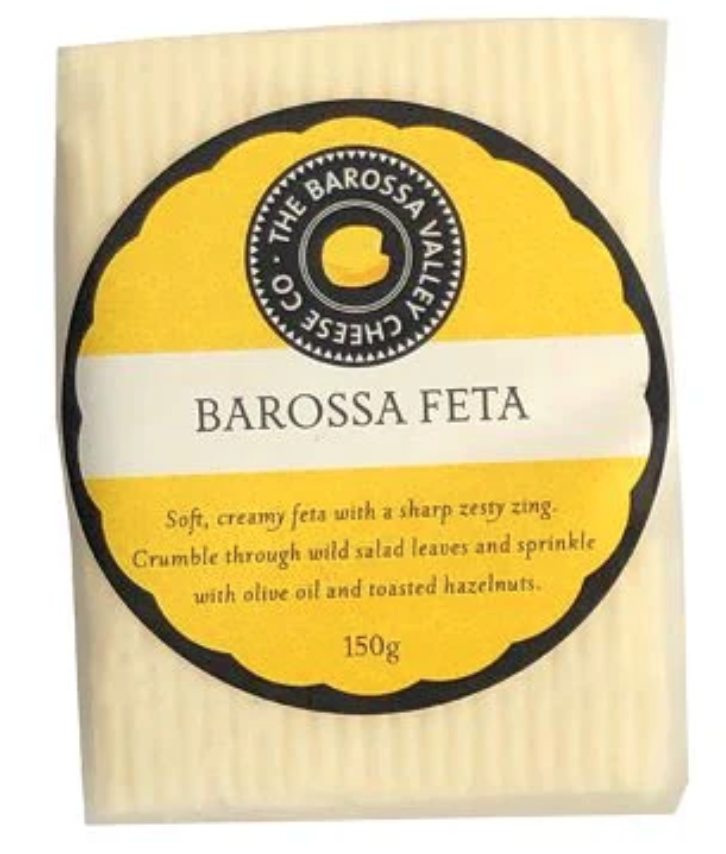 BV Feta Bag 150g