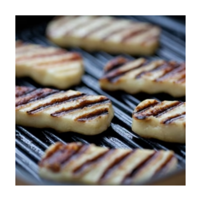BV Haloumi 1.5kg