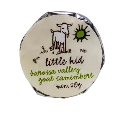 BV Little Kid 50g