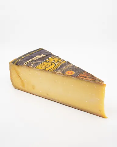 CH 24M Comte Charles Arnaud Reserve p/kg (av 2kg)