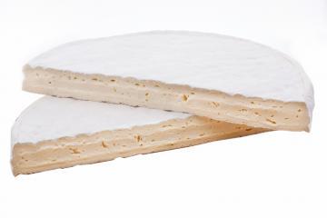 CH Brie - Paysan Breton p/kg (av 3kg)