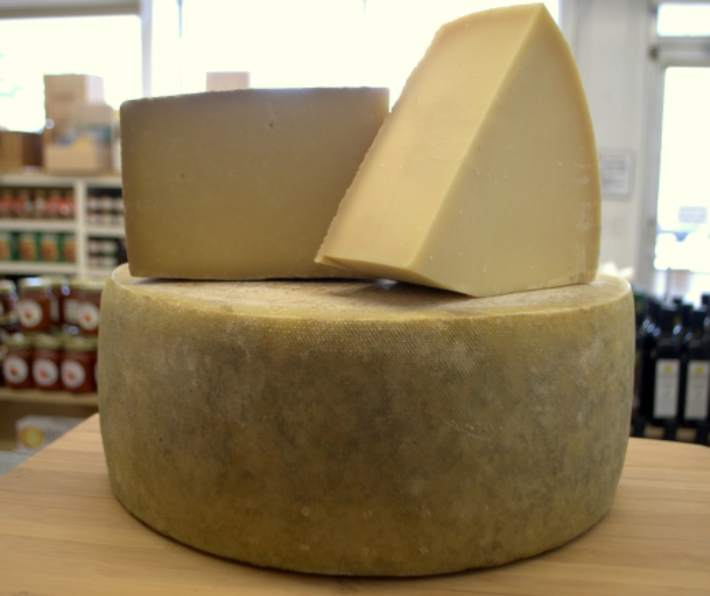 CH Collina Veneta p/kg (av 1.8kg)