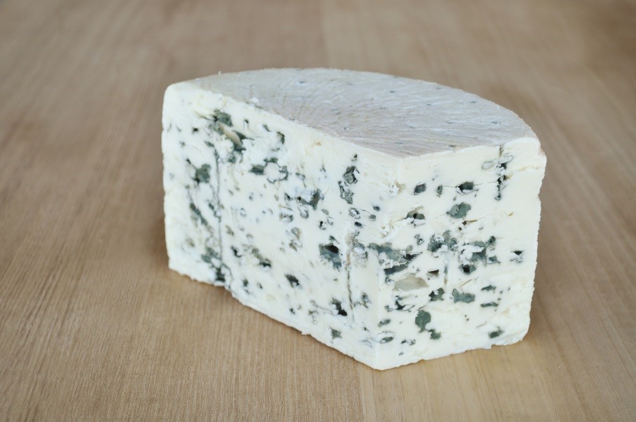 CH Gabriel Coulet Roquefort p/kg (av 1.3kg)