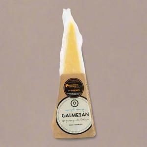 CH Galmesan Spanish Parmesan 175g