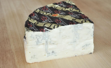 CH Gorgonzola Dolce p/kg (av1.3kg)