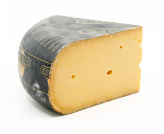 CH Gouda Delta 12M p/kg (av 2kg)