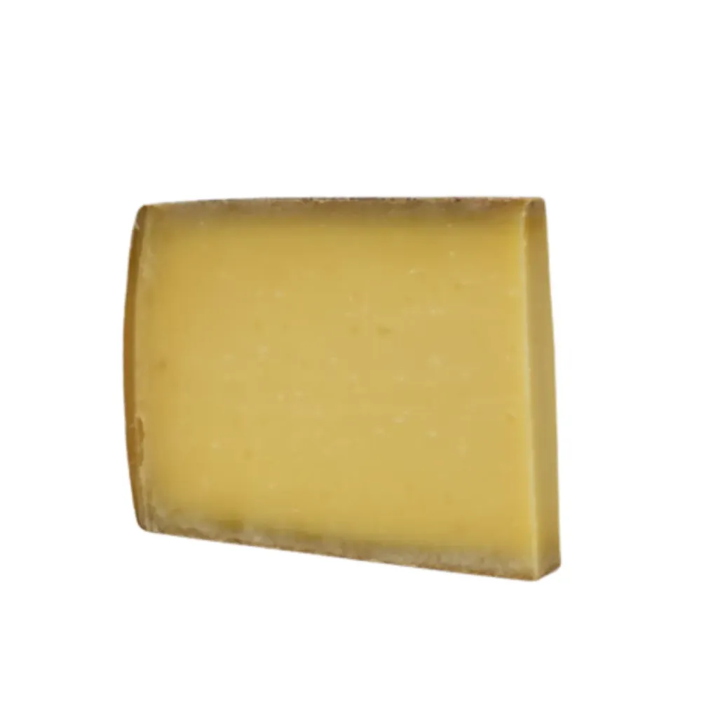 CH Grangettes Gruyere AOP 20M+ Dairy p/kg (av 2.2kg)
