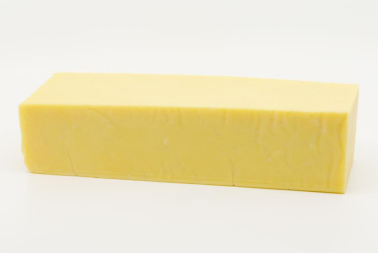 CH Irish Cheddar 24m Vintage p/kg (av2kg)