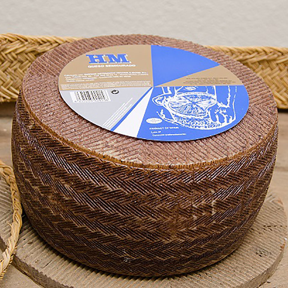 CH Mezcla (av 3kg) p/kg