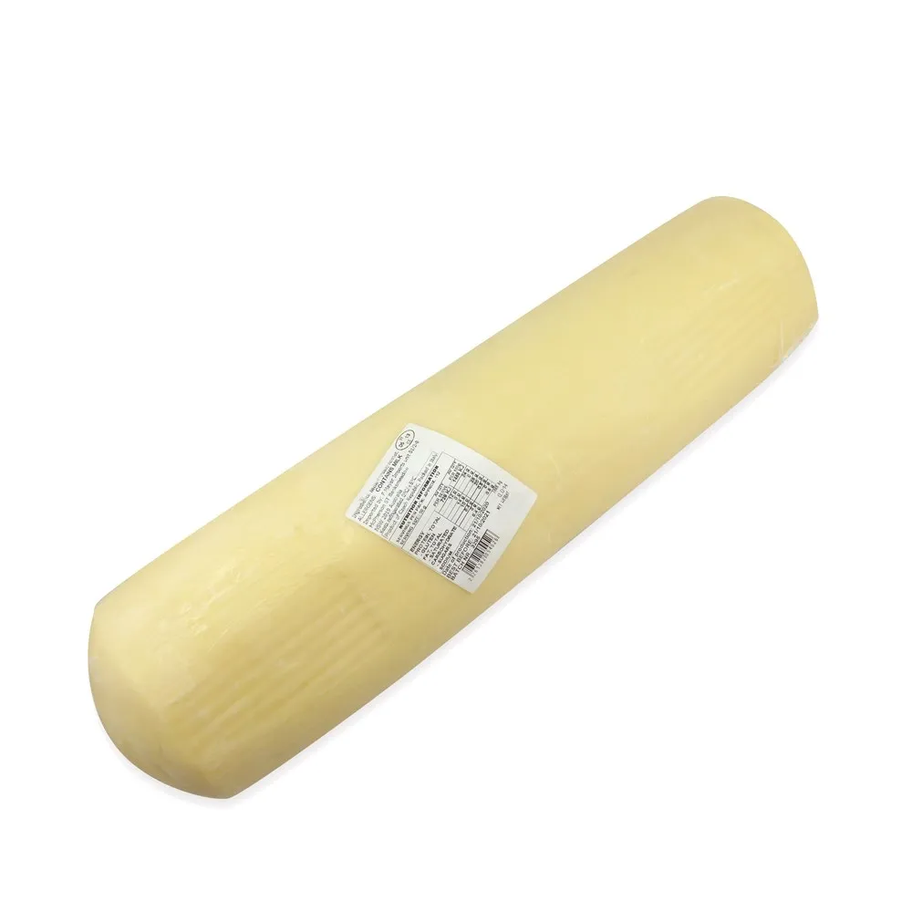 CH Provolone PICCANTE p/kg (av 5kg)