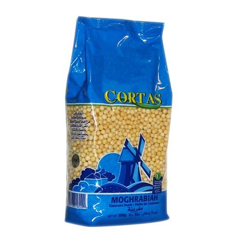 COR Moughrabieh 1kg