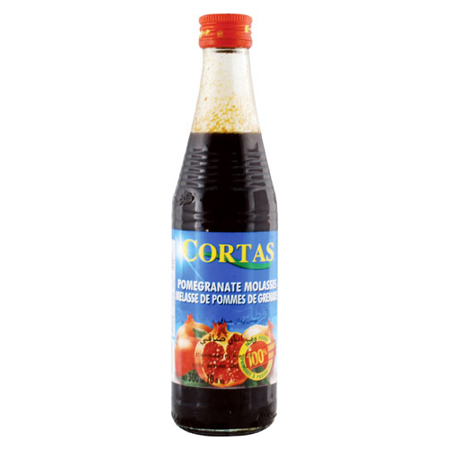 COR Pomegranate Molasses 300mL