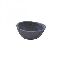 CROCIN Black 240pc box