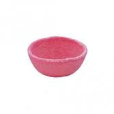 CROCIN Fuchsia 240pc box