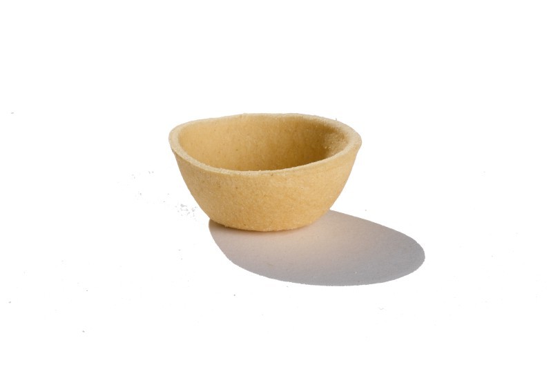 CROCIN Plain-Rustic 240pc box
