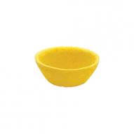 CROCIN TRAY GOLD 60pc