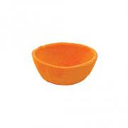 CROCIN Tomato 240pc box
