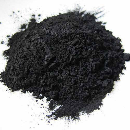 CV Activated Charcoal Powder 275g