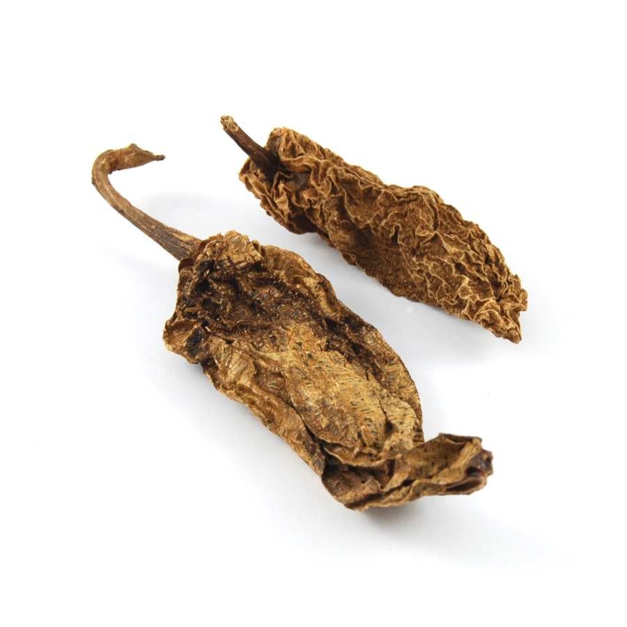 Chipotle Chillies Dried 1kg