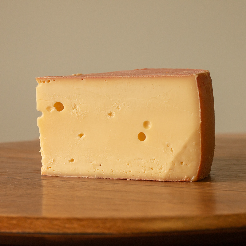 DEL Appenzelle (Torndirrup) p/kg (av 3.3kg)