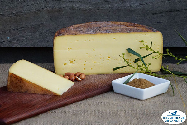 DEL Nullaki p/kg (av2.3kg)