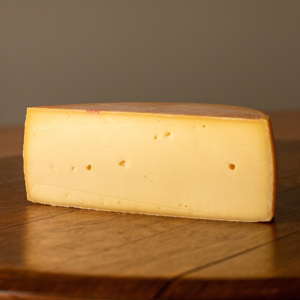 DEL Nullarbor p/kg (av 2.5kg)