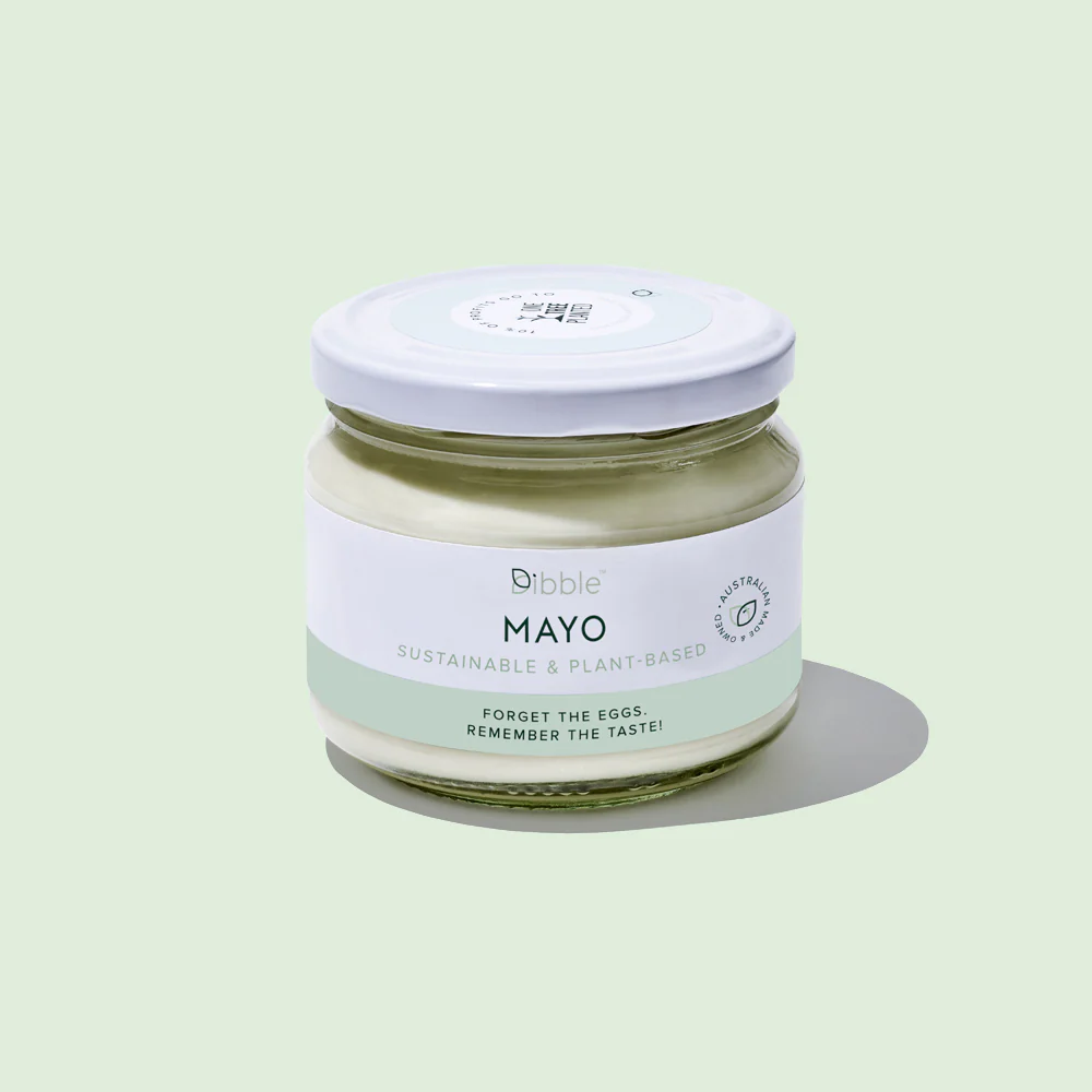 DIB Mayo 300g