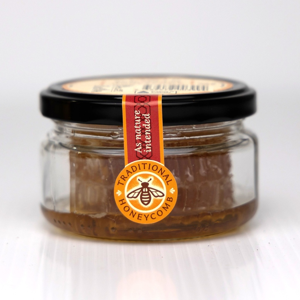 E Honeycomb 110g
