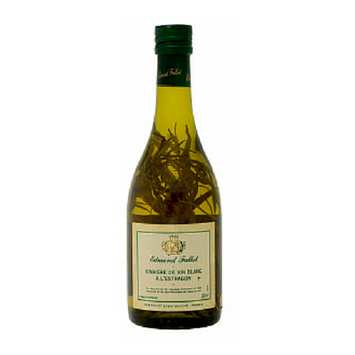 EF Tarragon Vinegar 500mL