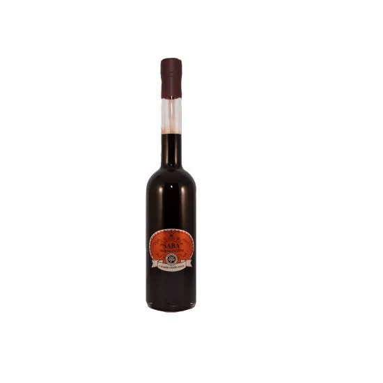 EP Vincotto Saba 500mL