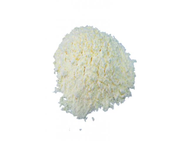Egg White Powder 1KG