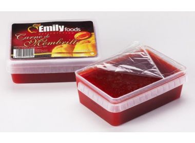 Emily Quince Paste 4kg