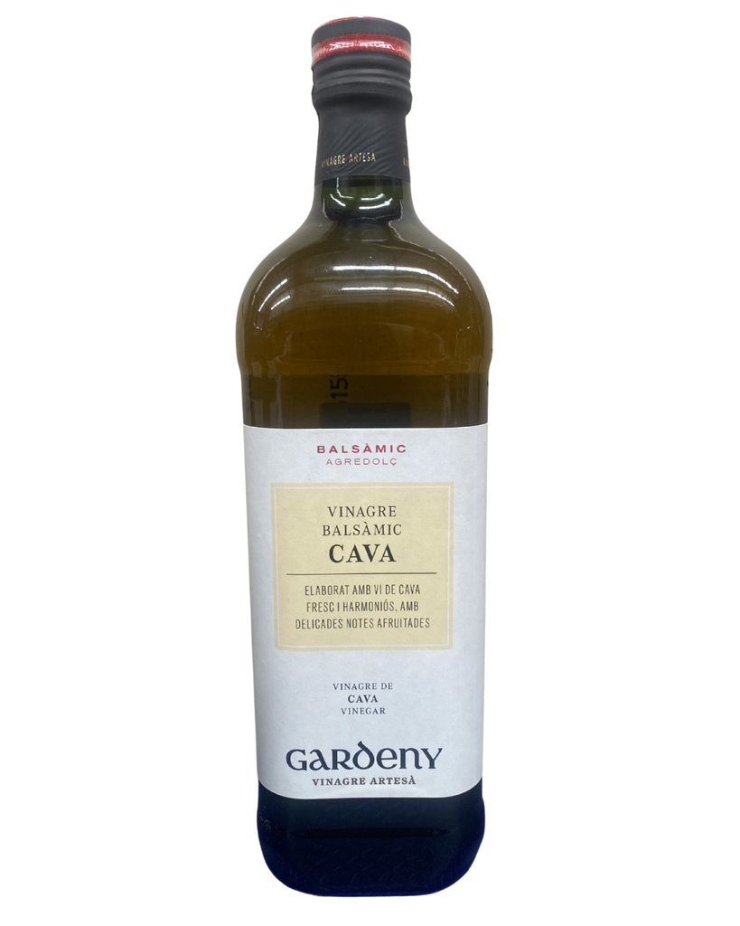 GAR FS Cava 1L