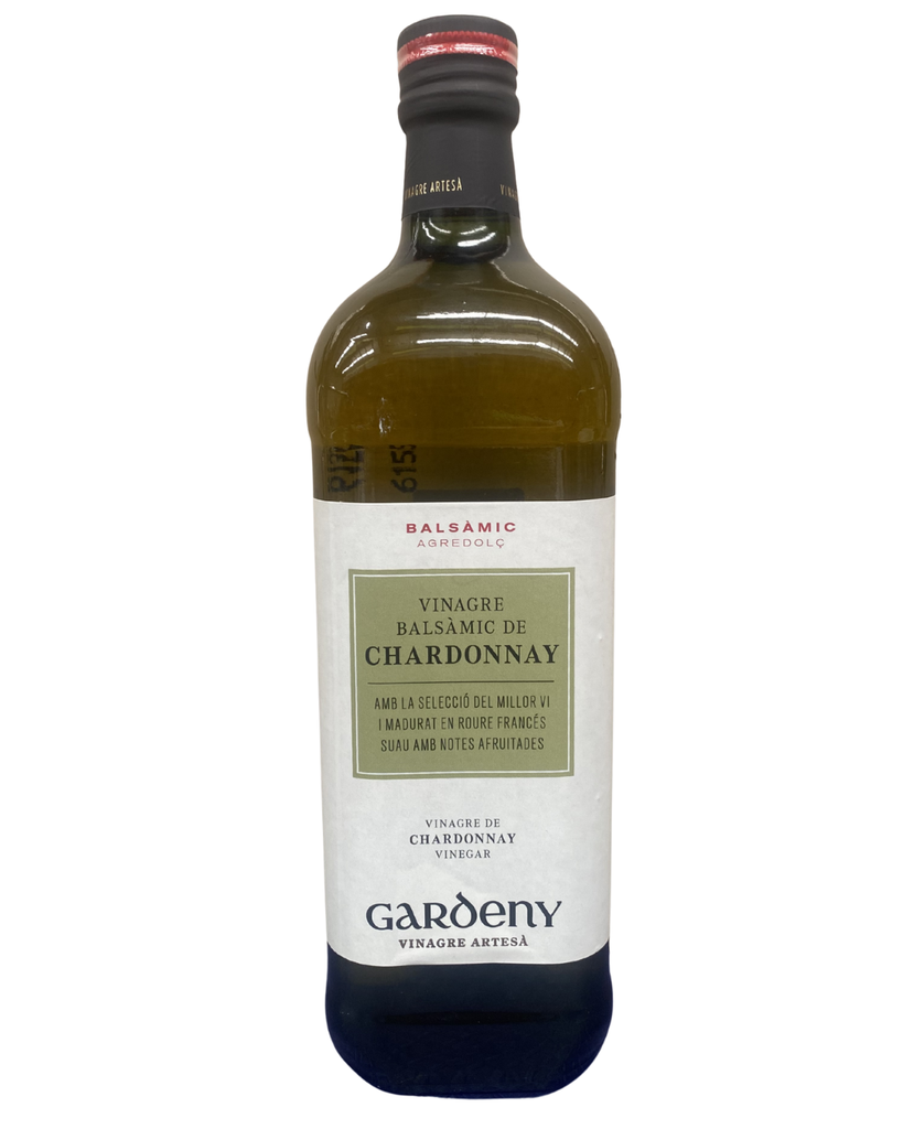 GAR FS Chardonnay 1L