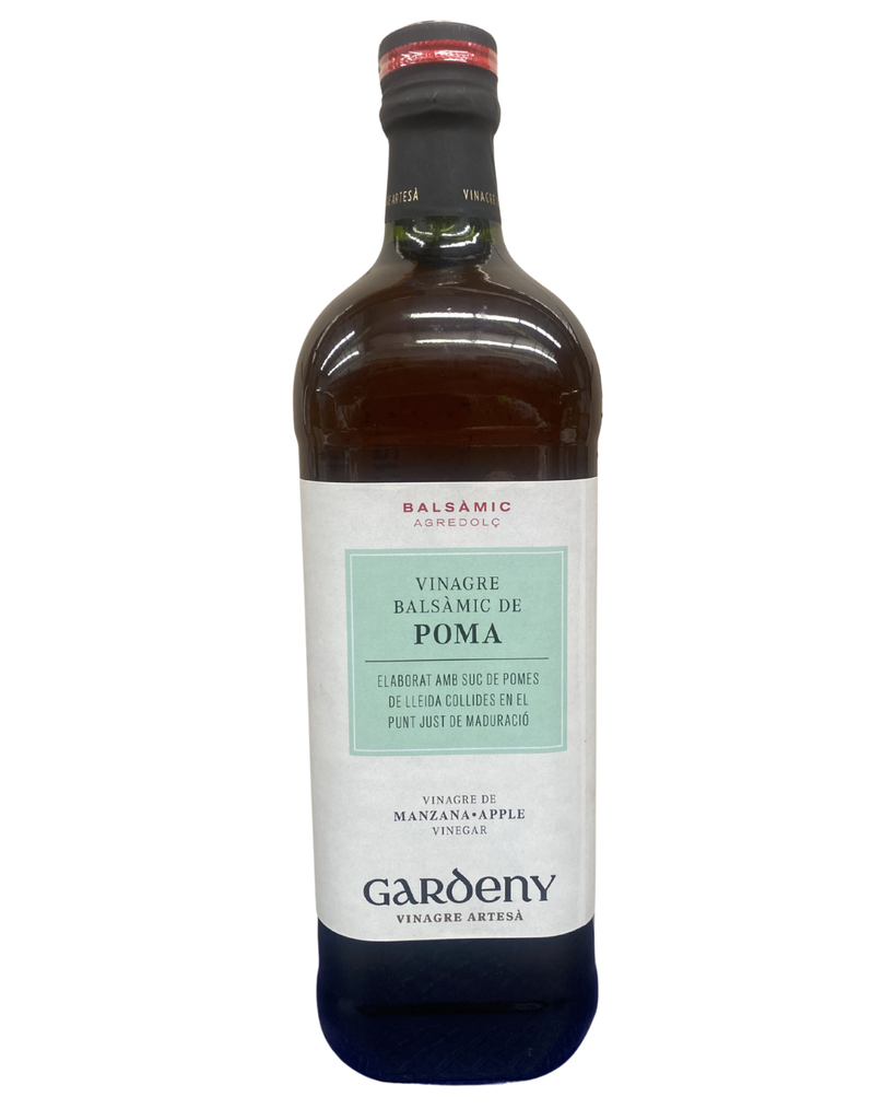 GAR FS Poma (Apple) 1L