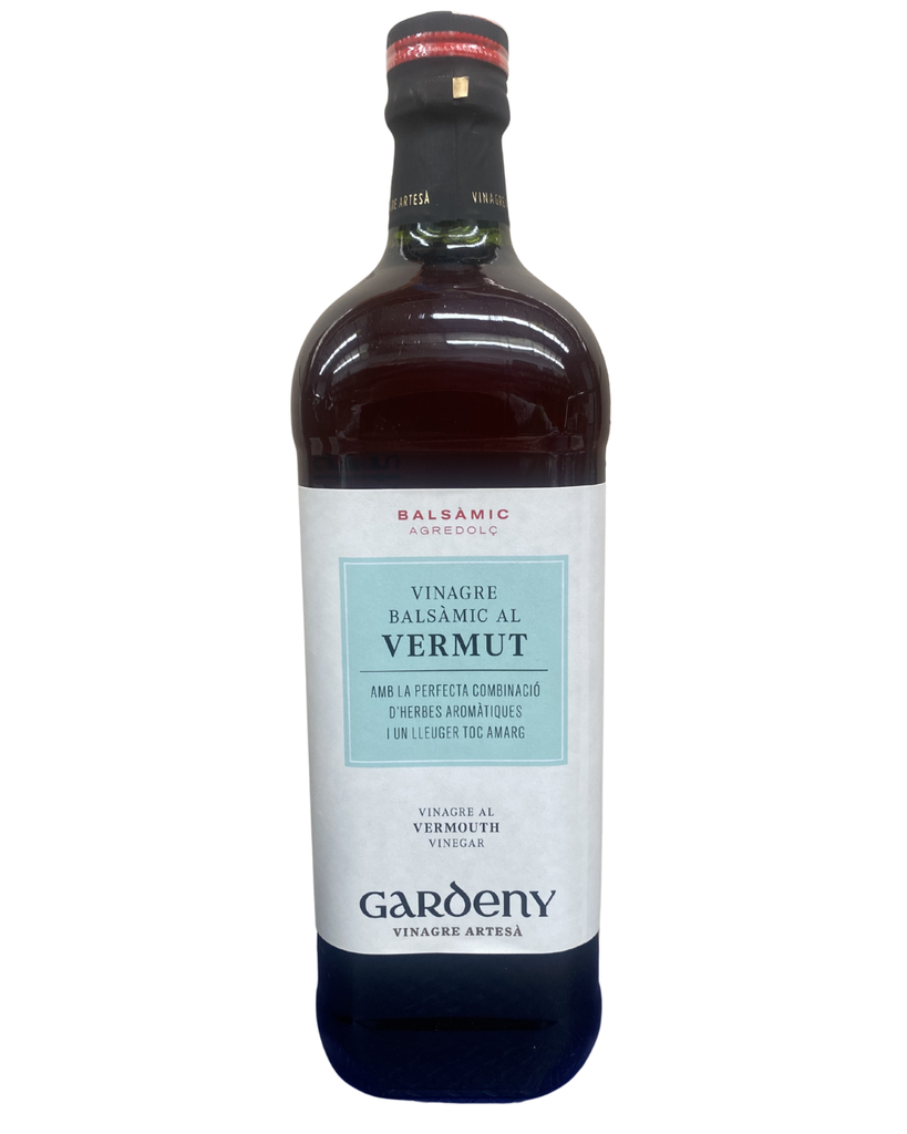 GAR FS Vermouth 1L
