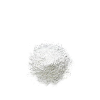 Glucose Powder1kg