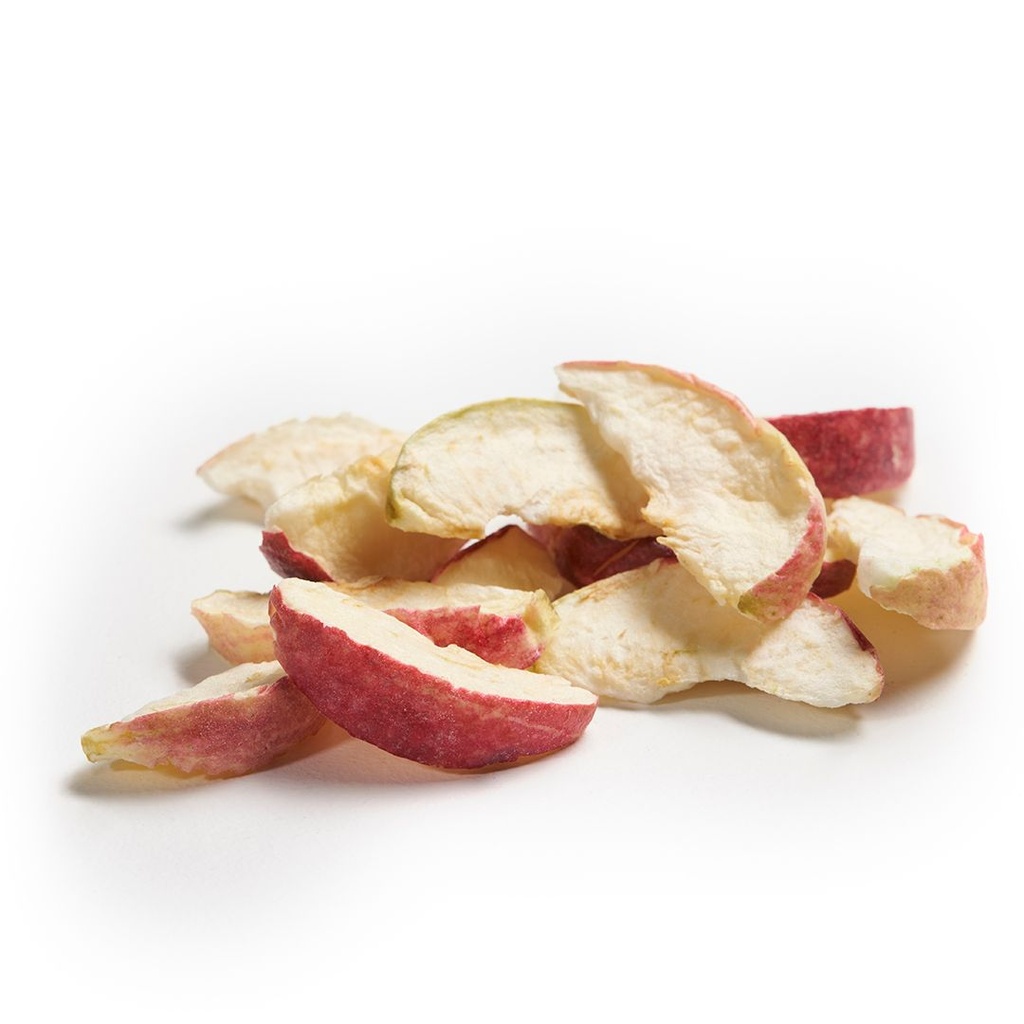 II Apple 100g