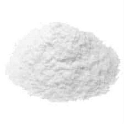 II Ascorbic Acid 500g