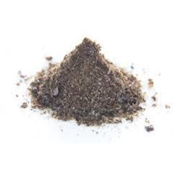 II Balsamic Powder 200g