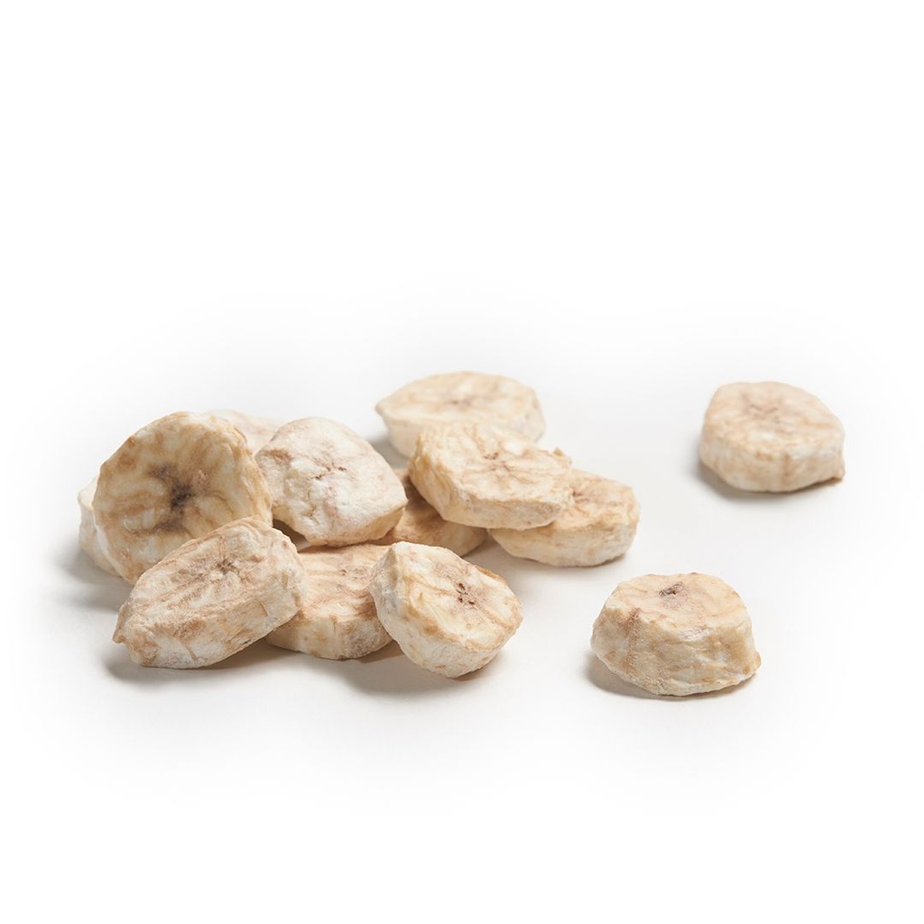 II Banana 150g